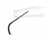 Bosch Athlet BHZKIT1 - 383101 - zdjęcie 5